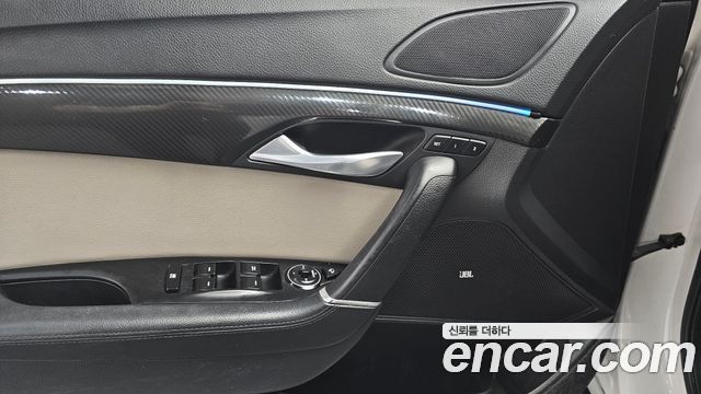 Hyundai i40 2016 — photo 15