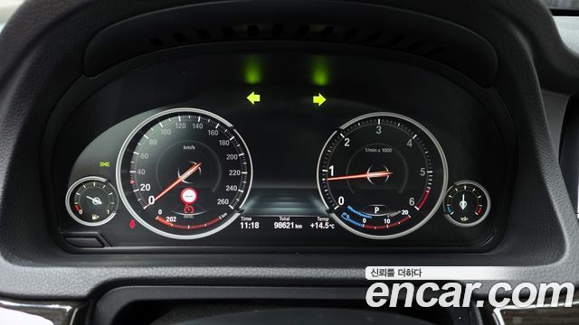 BMW Gran Turismo 2014 — photo 8