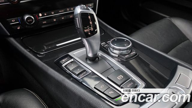 BMW Gran Turismo 2014 — photo 9