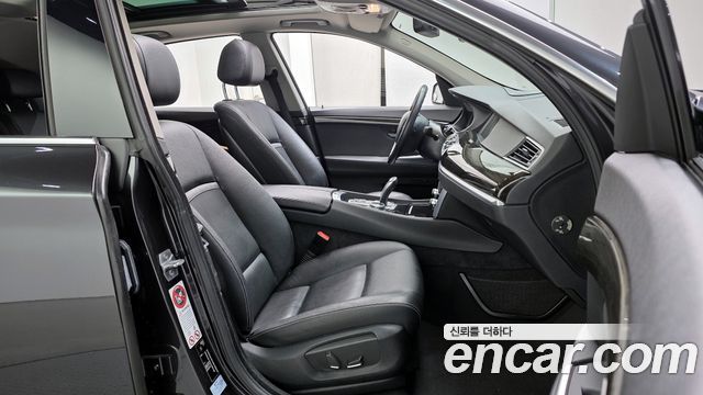 BMW Gran Turismo 2014 — photo 10