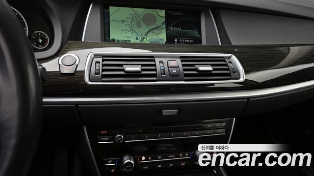BMW Gran Turismo 2014 — photo 14