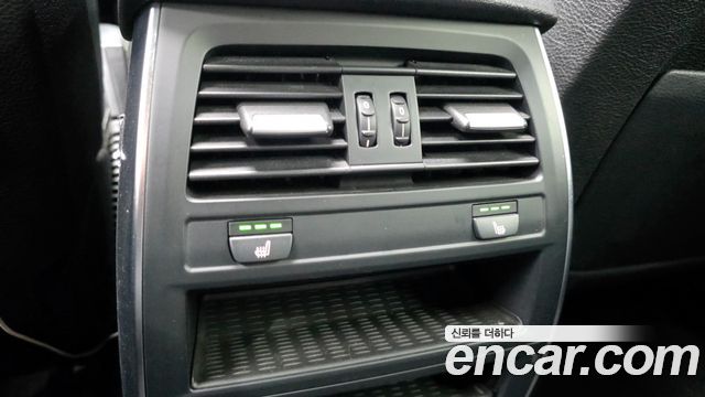 BMW Gran Turismo 2014 — photo 17