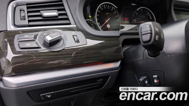 BMW Gran Turismo 2014 — photo 18