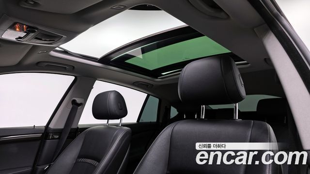 BMW Gran Turismo 2014 — photo 19