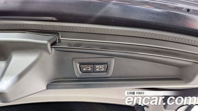 BMW Gran Turismo 2014 — photo 20