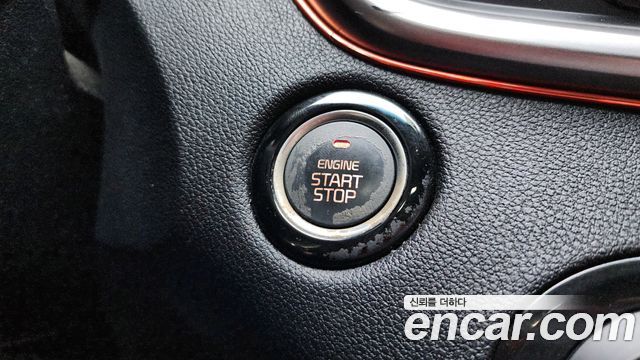 Kia Sorento 2015 — photo 13