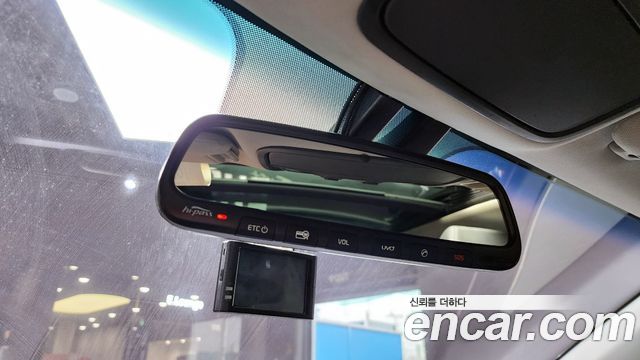 Kia Sorento 2015 — photo 17