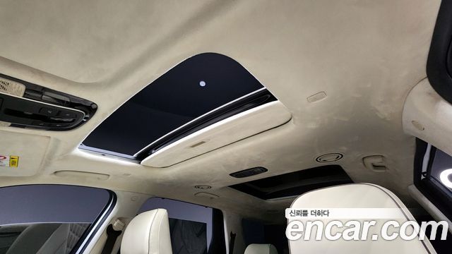 Hyundai Palisade 2021 — photo 13