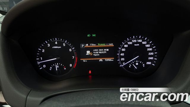 Genesis G80 2020 — photo 8