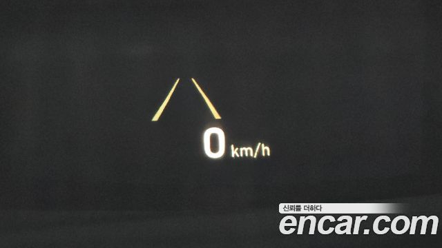 Genesis G80 2020 — photo 17