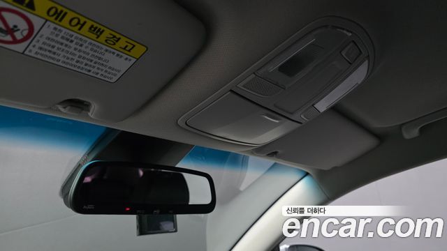 Hyundai Tucson 2018 — photo 17