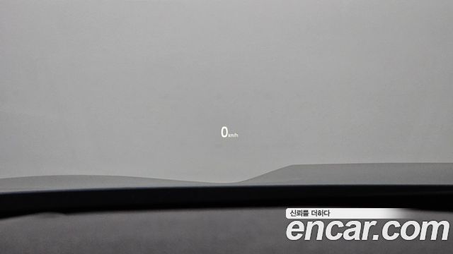 Kia Sorento 2022 — photo 17