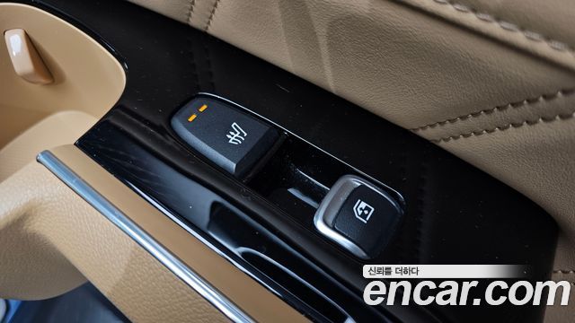 Kia Sorento 2022 — photo 18