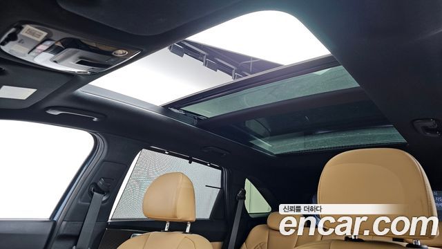 Kia Sorento 2022 — photo 19