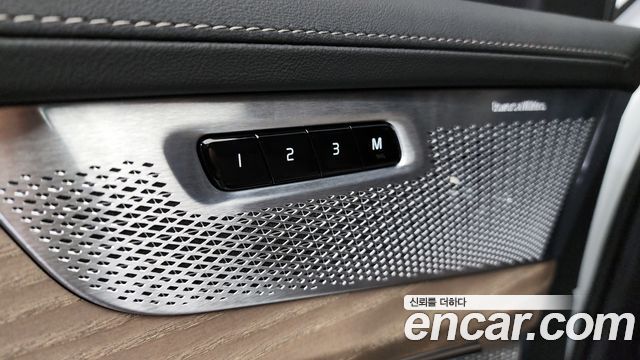 Volvo XC90 2026 — photo 16