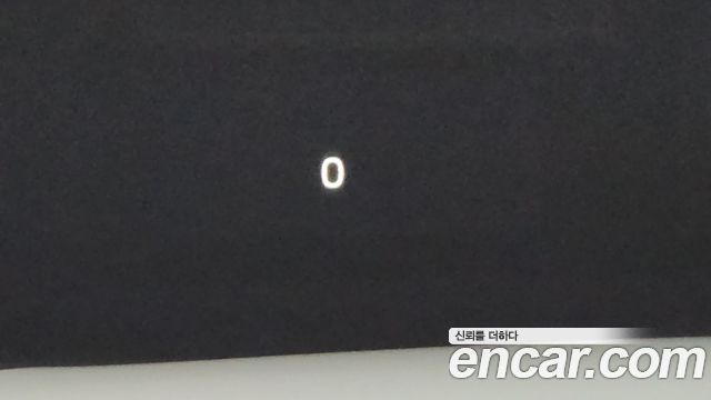 Volvo XC90 2026 — photo 17