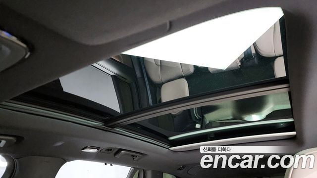 Volvo XC90 2026 — photo 18