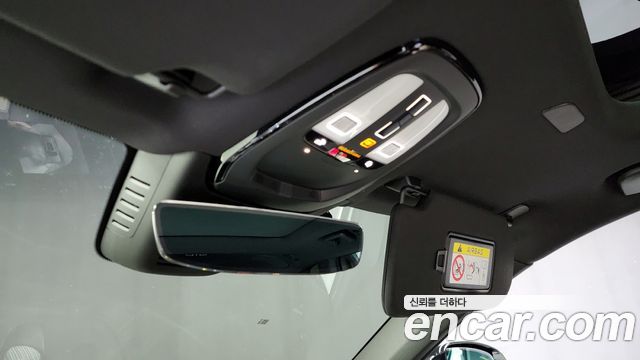 Volvo XC90 2026 — photo 20