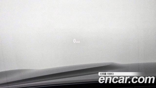 Genesis G70 2023 — photo 18