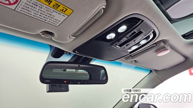 Kia Sorento 2016 — photo 17