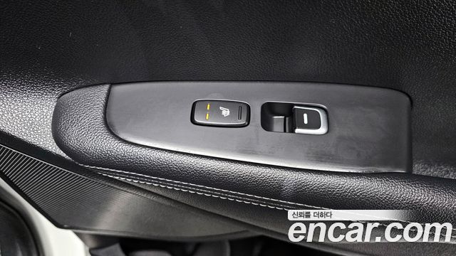 Kia Sorento 2016 — photo 18