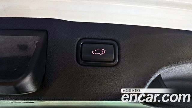 Kia Sorento 2016 — photo 20