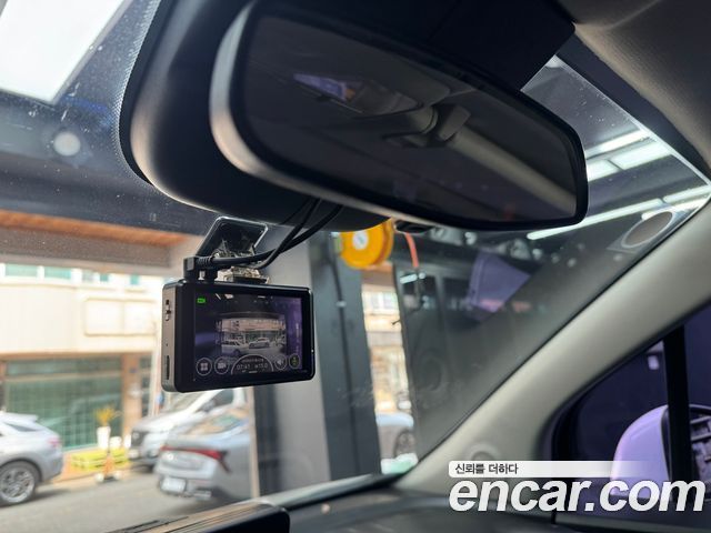 Chevrolet Korea Trax 2014 — photo 15