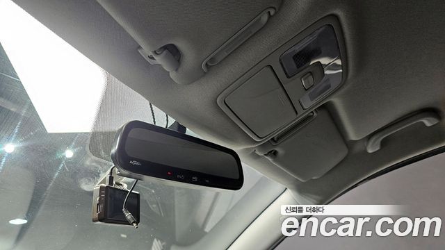 Hyundai Tucson 2012 — photo 20