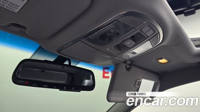 Hyundai Tucson 2016 — photo 20