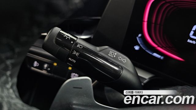 Kia Niro 2022 — photo 16