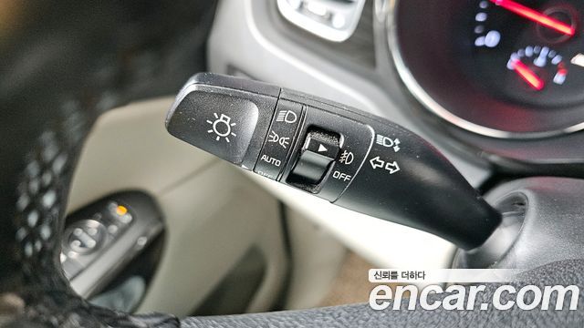Kia Canival 2020 — photo 18