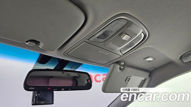 Kia Sportage 2016 — photo 19