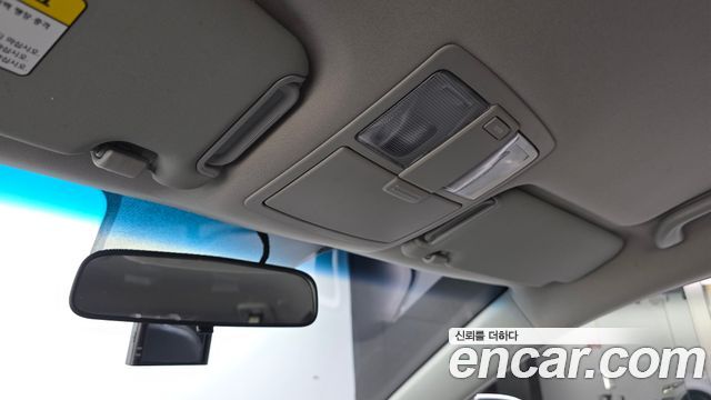 Kia Sportage 2016 — photo 17