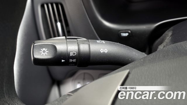 Hyundai Starex 2016 — photo 17