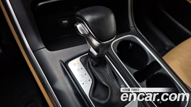 Kia Canival 2023 — photo 9