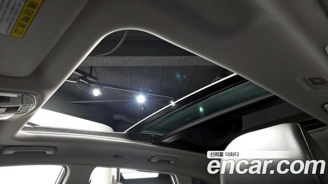 Hyundai Tucson 2019 — photo 18