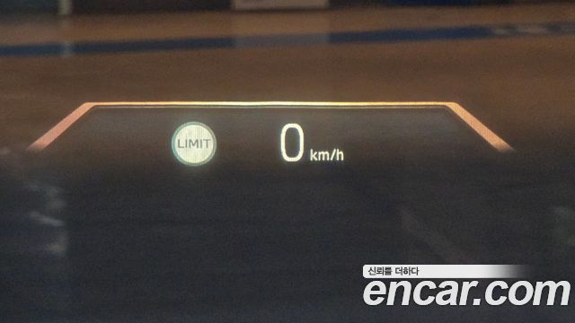 BMW X5 2026 — photo 17