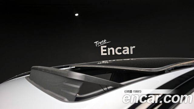 BMW X5 2026 — photo 19