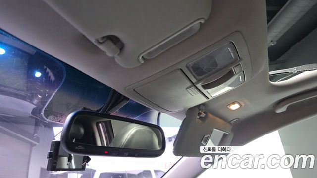 Kia Sportage 2014 — photo 19