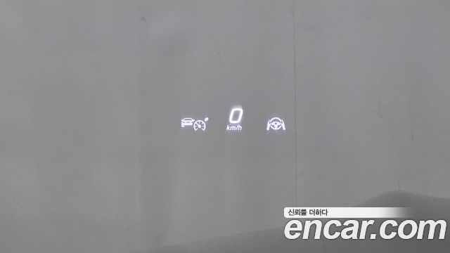 Mercedes-Benz GLS-Class 2024 — photo 13