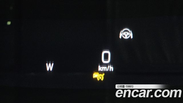 Mercedes-Benz CLS-Class 2019 — photo 18
