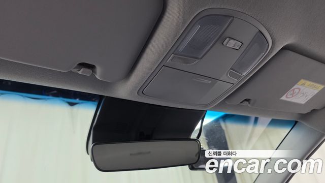 Hyundai Kona 2022 — photo 18