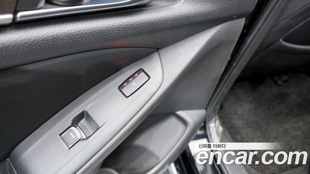 Honda Accord 2018 — photo 17