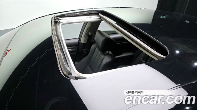 Honda Accord 2018 — photo 18