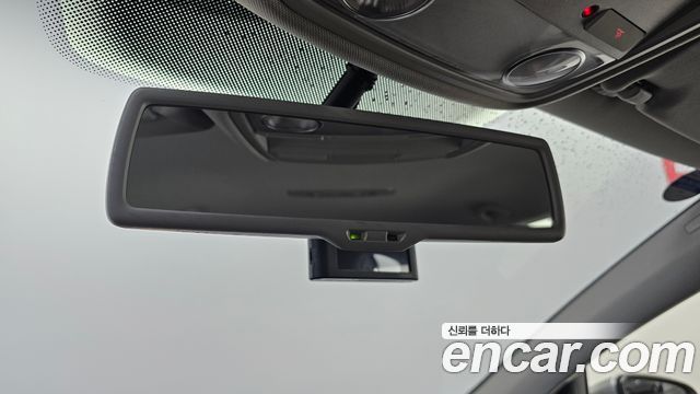 Volkswagen Golf 2012 — photo 18