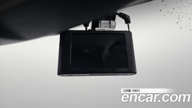 Volkswagen Golf 2012 — photo 19