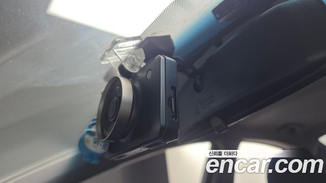 Hyundai AVANTE 2011 — photo 20
