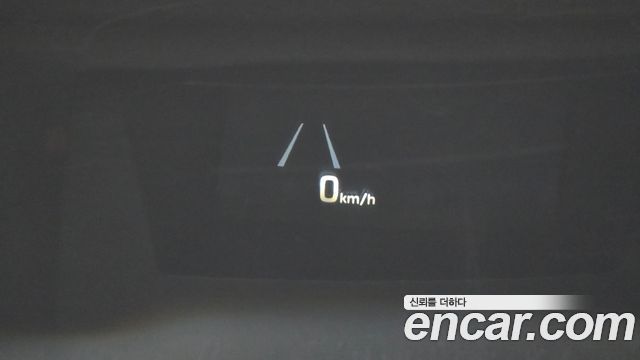 Hyundai Genesis 2016 — photo 18
