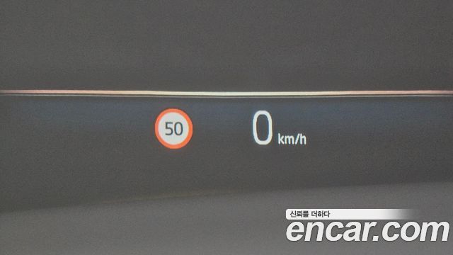 BMW 7-Series 2025 — photo 17