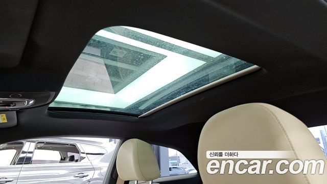 Audi A5 2022 — photo 18